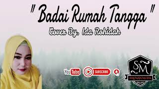 Download lagu BADAI RUMAH TANGGA (Al-akhyar) - QASIDAH MODERN - IDA ROHIDAH (Cover) - Organ tunggal Bekasi - KYB mp3 Download lagu BADAI RUMAH TANGGA (Al-akhyar) - QASIDAH MODERN - IDA ROHIDAH (Cover) - Organ tunggal Bekasi - KYB mp3