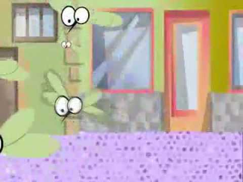 Milan Lieskovsky - Robo Papp & Janka Bajnoci - Somewere else_1.mp4