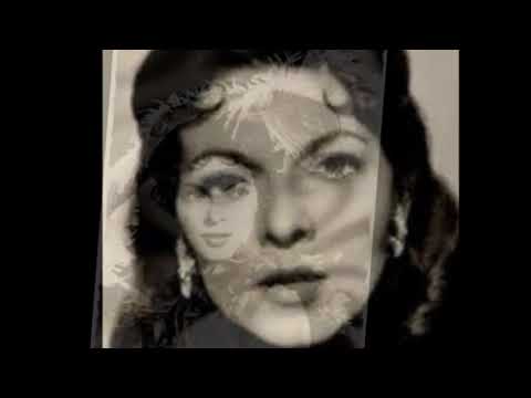 Maria Litto Biografie - Deutsche Schauspieler