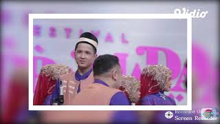 Download lagu JIRAYUT Cute,Imut,Qiut,And Ganteng Ada Aja Kelucuannya Di Festival RAMADHAN mp3 Download lagu JIRAYUT Cute,Imut,Qiut,And Ganteng Ada Aja Kelucuannya Di Festival RAMADHAN mp3