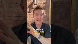 Can I learn TWO languages at the same time?