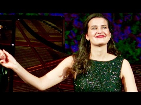 Kristín Sveinsdóttir - Hreiðar Ingi Þorsteinsson - Þeim vörum sem ég kyssti - 161129ISL