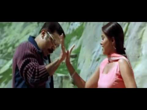Paththukkulle Number Onnu Sollu | Tamil WhatsApp Status | Kamal Hassan | Sneha