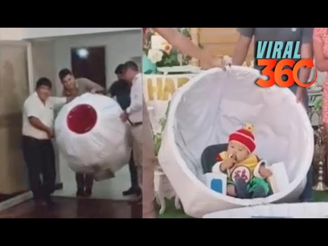 Vídeo relacionado con CONVER Party - Mantel Plástico Dragon Ball - Decoración Cumpleaños Dragon Ball - Artículos de Fiesta - Fiestas Infantiles, Celebraciones y Cumpleaños - 1 Unidad - 120x180 Cm