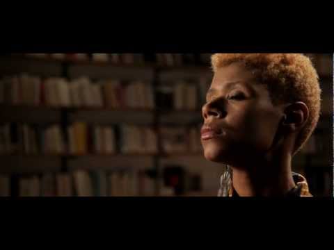 6 on na Tarrafal | CARMEN SOUZA | CVMA BEST MORNA 2013