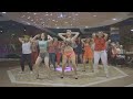 Los Del Rio Macarena