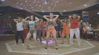 Download lagu Los Del Rio - Macarena mp3