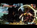 Orchid Ultra Theme