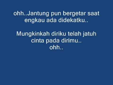 Lirik Lagu 07 Kehadiranmu Vagetoz Mp3 Arsia Lirik