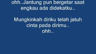 Download lagu vagetoz~kehadiranmu (lyric) mp3