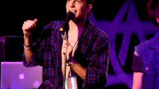 Listen to your heart - The Maine