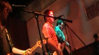 Mad Judy - Some shit  - Vol 1 - 11/17/12