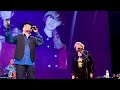 Daydream Believer Pleasant Valley Sunday Micky Dolenz Of The Monkees