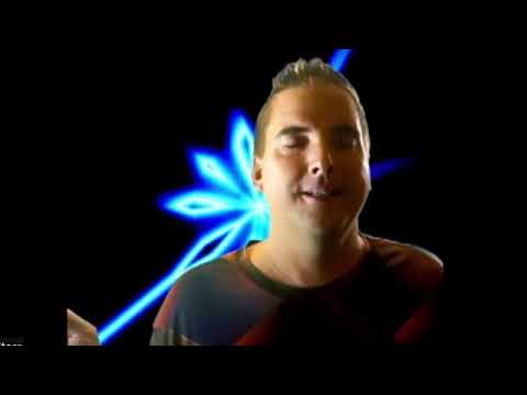 Divine lifeline healing loneliness