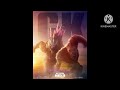 What Do You Think Of This Movie 18