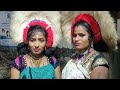 Love Letter எழுத ஆசை பட்டேன் இன்னும் எழுதல க�
