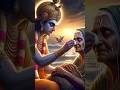 Kaan Lagakar Baat Sun Le Harekrishna Haregovind