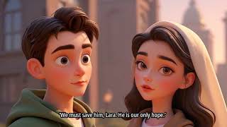Download lagu The Last Son of Krypton | ‪@Cococuties‬ Nursery Rhymes & Kids Songs & story mp3