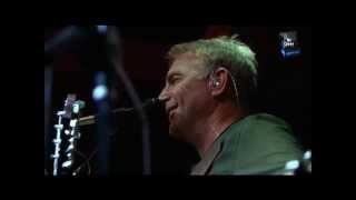 Kevin Costner & Modern West - 