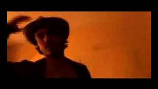 Pierre Guimard _ Un jour comme les autres