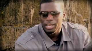 Shun Ward - Dying For Love