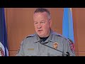 Fairfax County Police Arrest 16 In Online Predator Sting NBC4 Washington