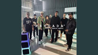 Download Revoada (feat. Sorriso Maroto) Pollo