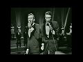 You've Lost That Loving Feeling Righteous Brothers Stereo HiQ Hybrid JARichardsFilm