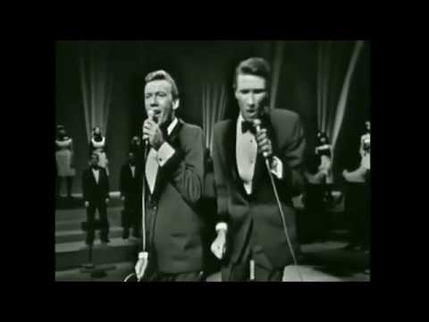 Lyrics For You Ve Lost That Lovin Feelin By The Righteous Brothers Songfacts Lyrics For You Ve Lost That Lovin Feelin By The Righteous Brothers Songfacts