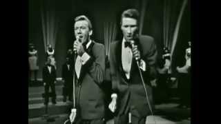 You've Lost That Loving Feeling Righteous Brothers Stereo HiQ Hybrid JARichardsFilm