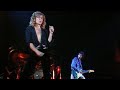 Led Zeppelin | Ten Years Gone Live ( Knebworth 1979 )ᴴᴰ