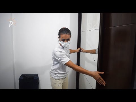 Tipos de Serviços Domésticos | As Patroinhas