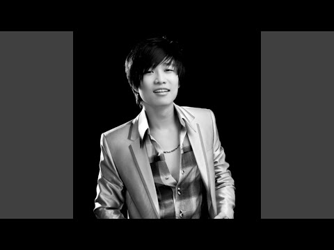 Lệ buồn - Diệp Tư Đồng