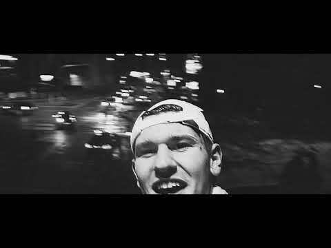 Pulsen feat. TMLC - LEGAL ODER NICHT