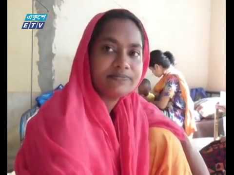 ফনীর কারণে সমুদ্র বন্দরগুলোতে সতর্কতা