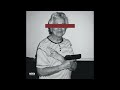 FREE Seedhe Maut X Doechii Type Beat PASTA