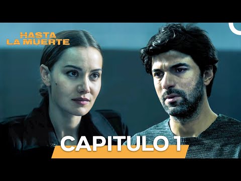 Hasta La Muerte Capitulo 1 #denuevo (Doblado En Español)