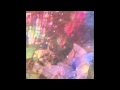 Televisions - New Flesh 