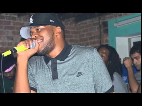 Video thumbnail for Differences