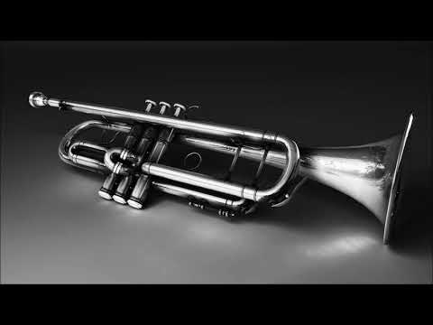 Kelan Phil Cohran & Legacy - Cohran Blues ( 1993 )