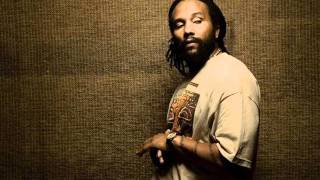 Ky-Mani Marley - Party&#39;s On