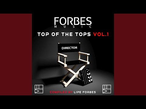 Vibration (feat. Flavio Lemos)