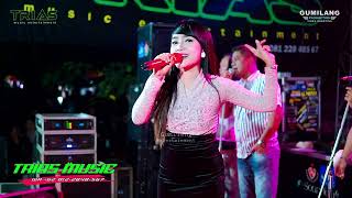 Download lagu TRIAS MUSIC FULL ALBUM KHITAN FACHMY AMMAR PRATAMA MINDAHAN KIDUL BATEALIT JEPARA mp3 Download lagu TRIAS MUSIC FULL ALBUM KHITAN FACHMY AMMAR PRATAMA MINDAHAN KIDUL BATEALIT JEPARA mp3