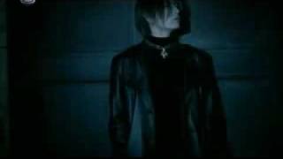 Gackt