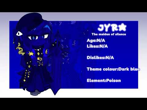 Villains voice claims?? (English ver)//Fenna&Fenny:The Trixies💖💧