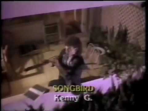 Propaganda  original do Lp Mandala segunda versão - Internacional