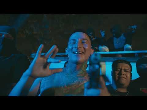 SAWEDOFF - NO WAY OUT (OFFICIAL MUSIC VIDEO)