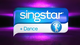 Cover art for Bye Bye Bye (Short Mix) - SingStar Dance