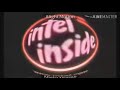 I Killed Intel Inside Logo 1998 Effects My Version