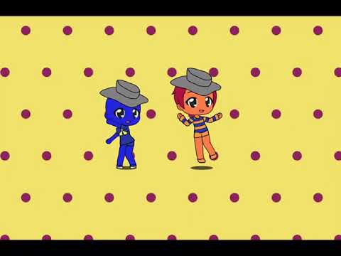 The Backyardigans: Dinging For Gold